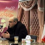 محمو منصور هاشمی